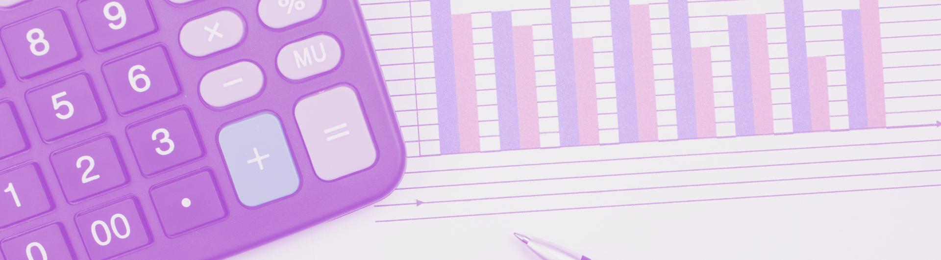 Análise das Demonstrações Contábeis